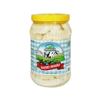 Djath Sharri 1kg
