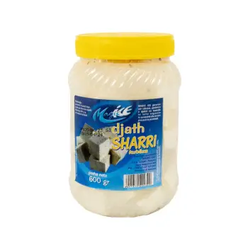 Djath Fshati kubeza Magic Ice 600gr