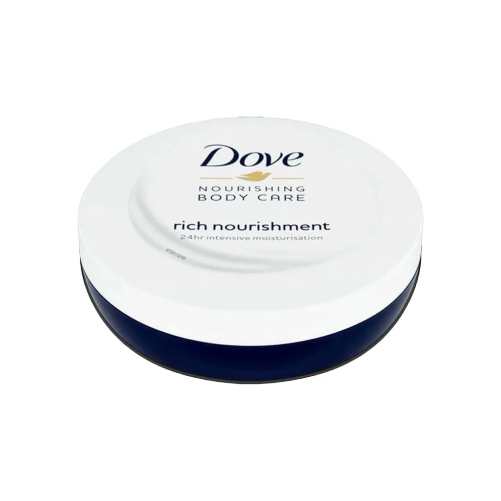 Krem universale intensive Dove 150ml - 1