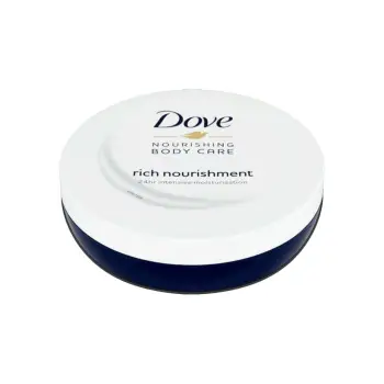 Krem universale intensive Dove 150ml