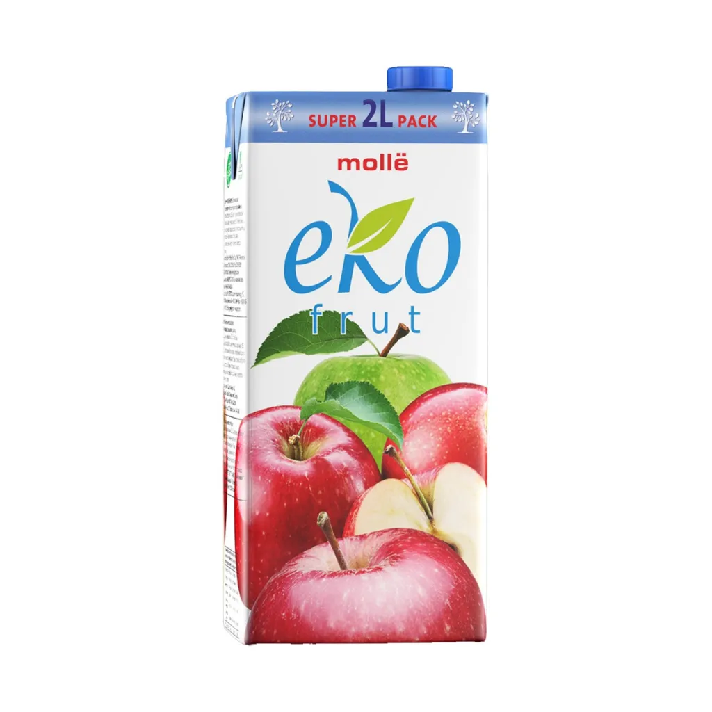 Leng molle Eko 2L - 1