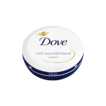 Krem universale intensive Dove 75ml