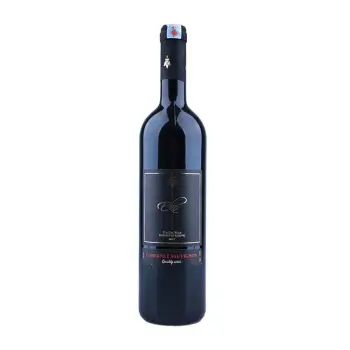 Vere Cabernet Sauvingon Eko 0.75L