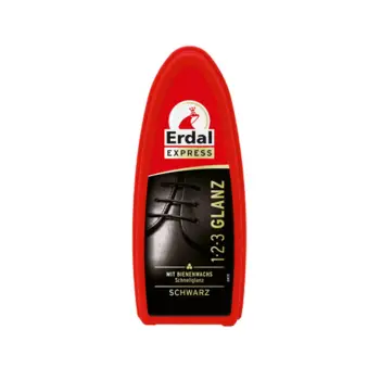 Ngjyre per kep.Sfungjer i zi Erdal 1-2-3