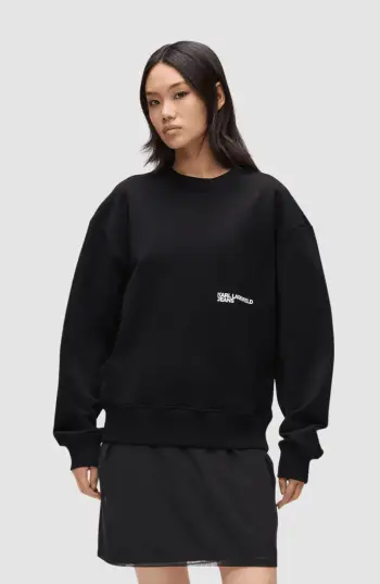 klj relaxed karlism sweat