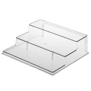 Raft erëzash transparent me 3 Kate