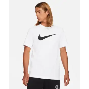 Bluzë NIKE M Nsw Tee Icon Swoosh