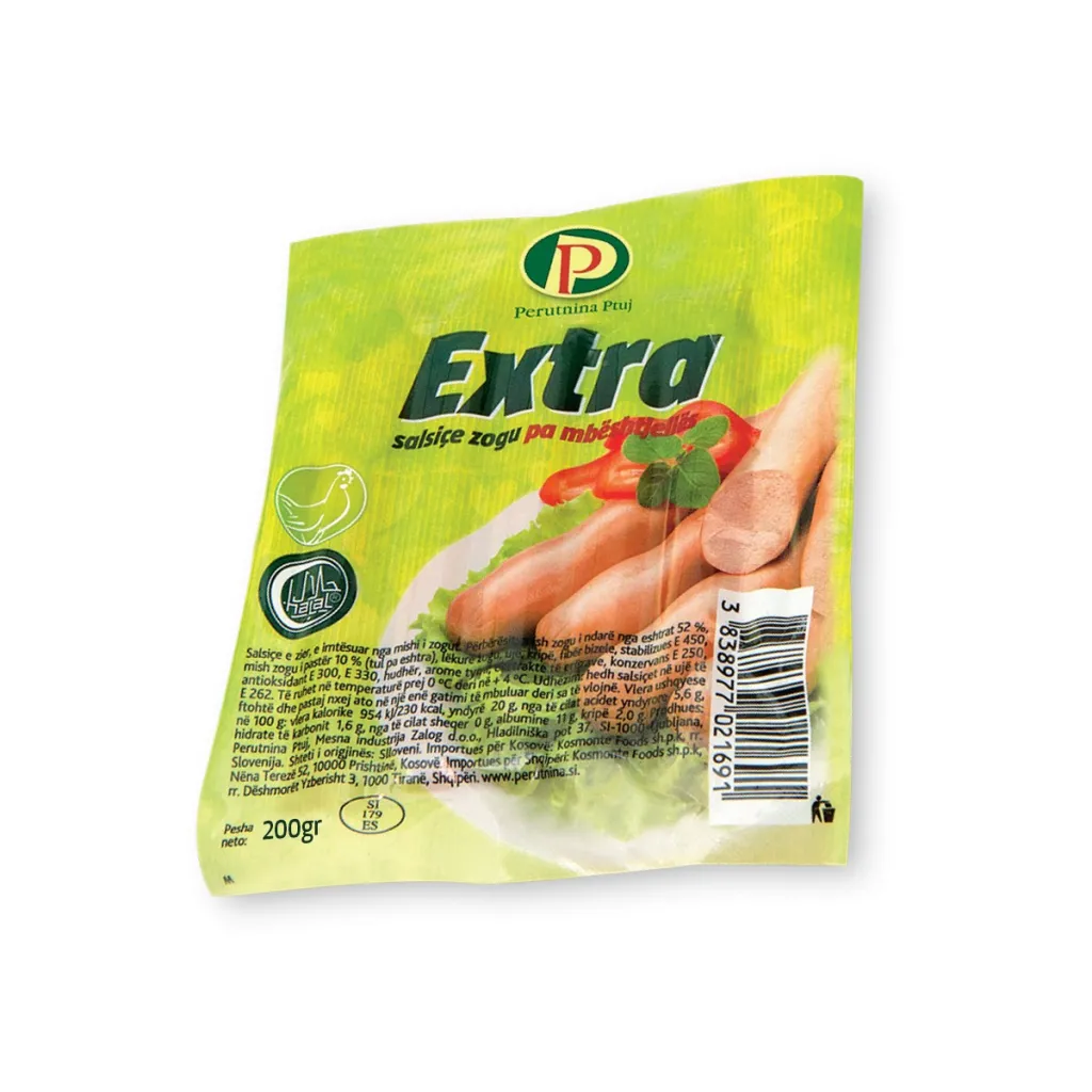 Pamja 1