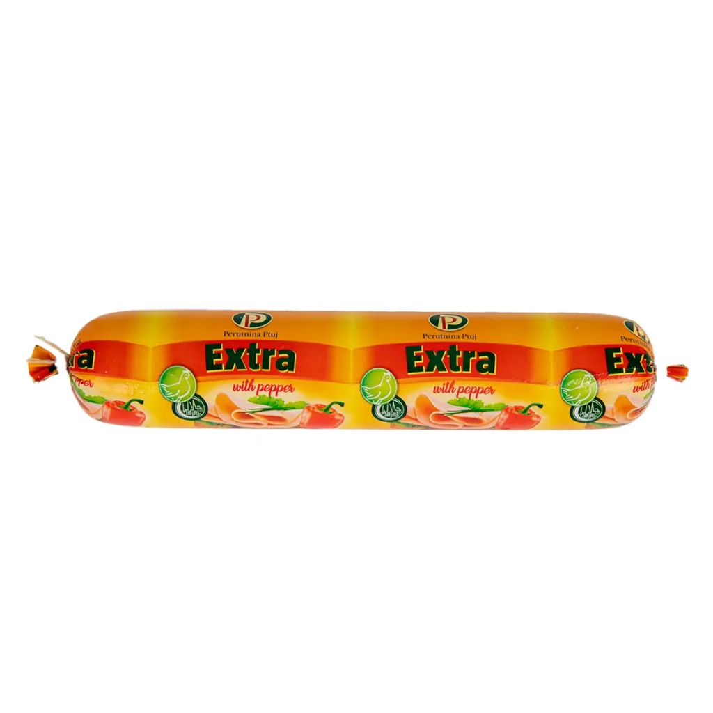 Pamja 1