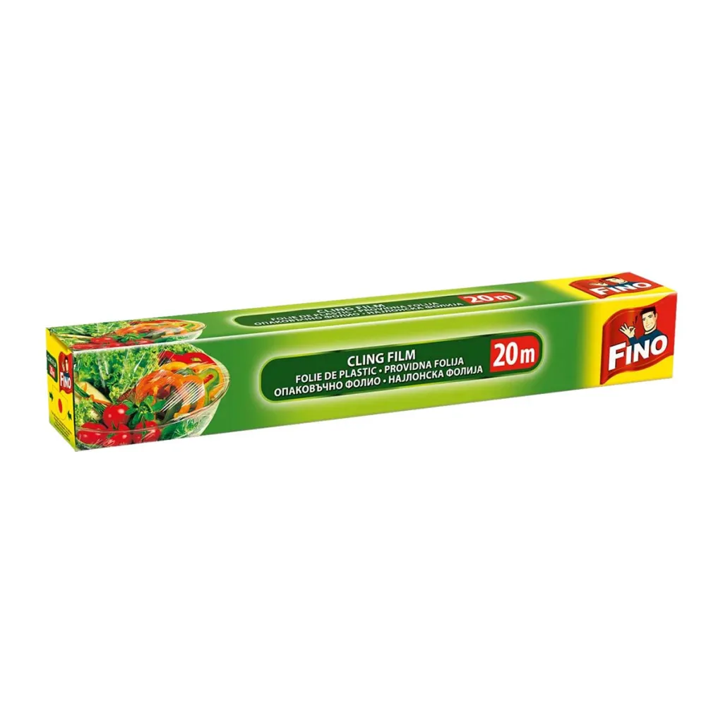 Pamja 1