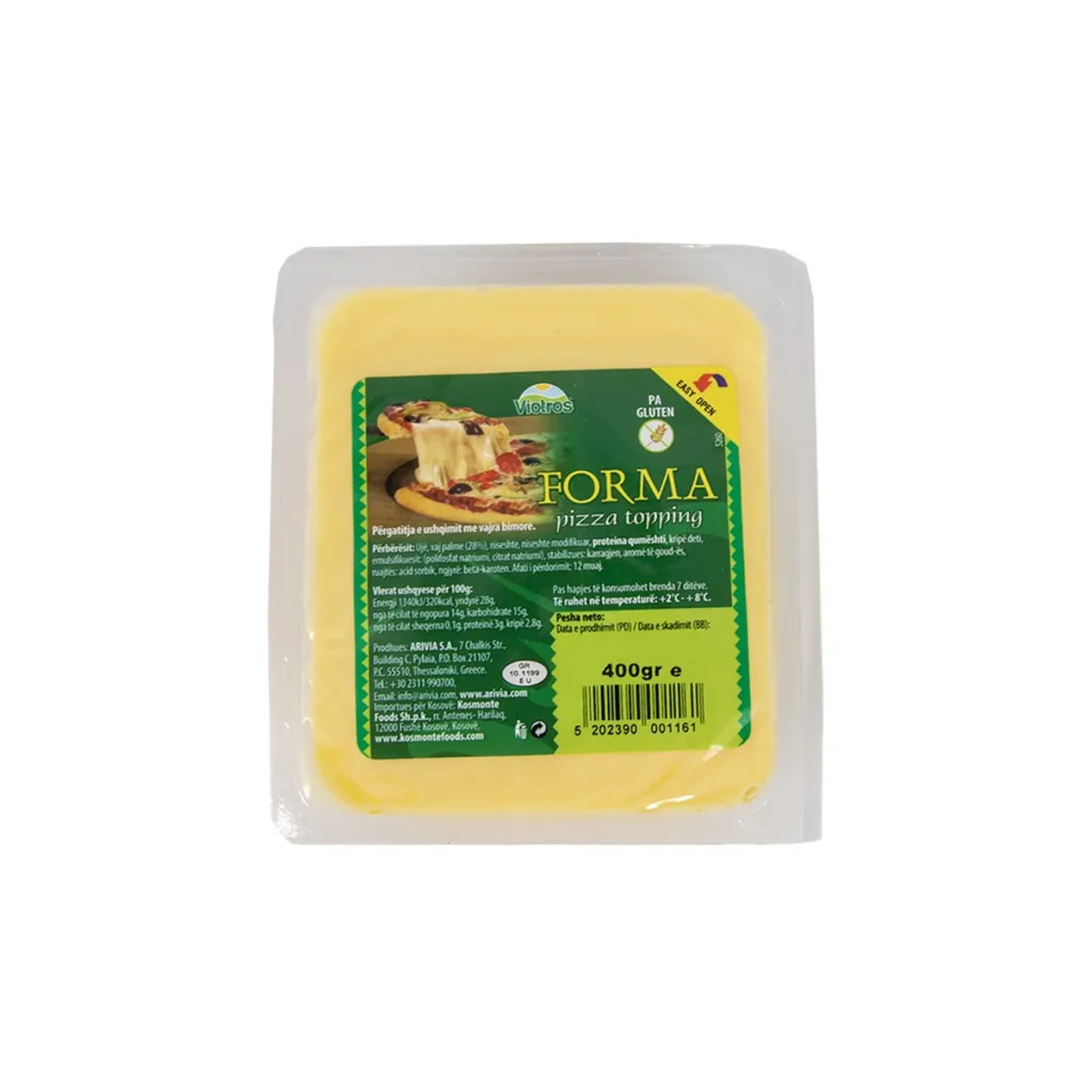 Pamja 1