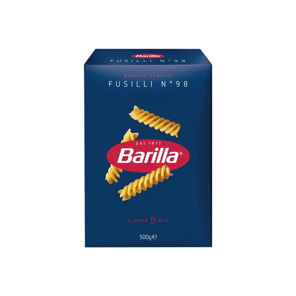 Pamja 1