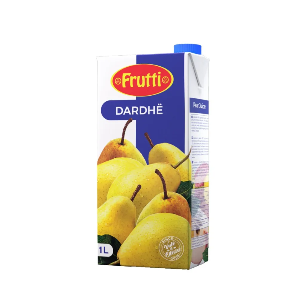Pamja 1