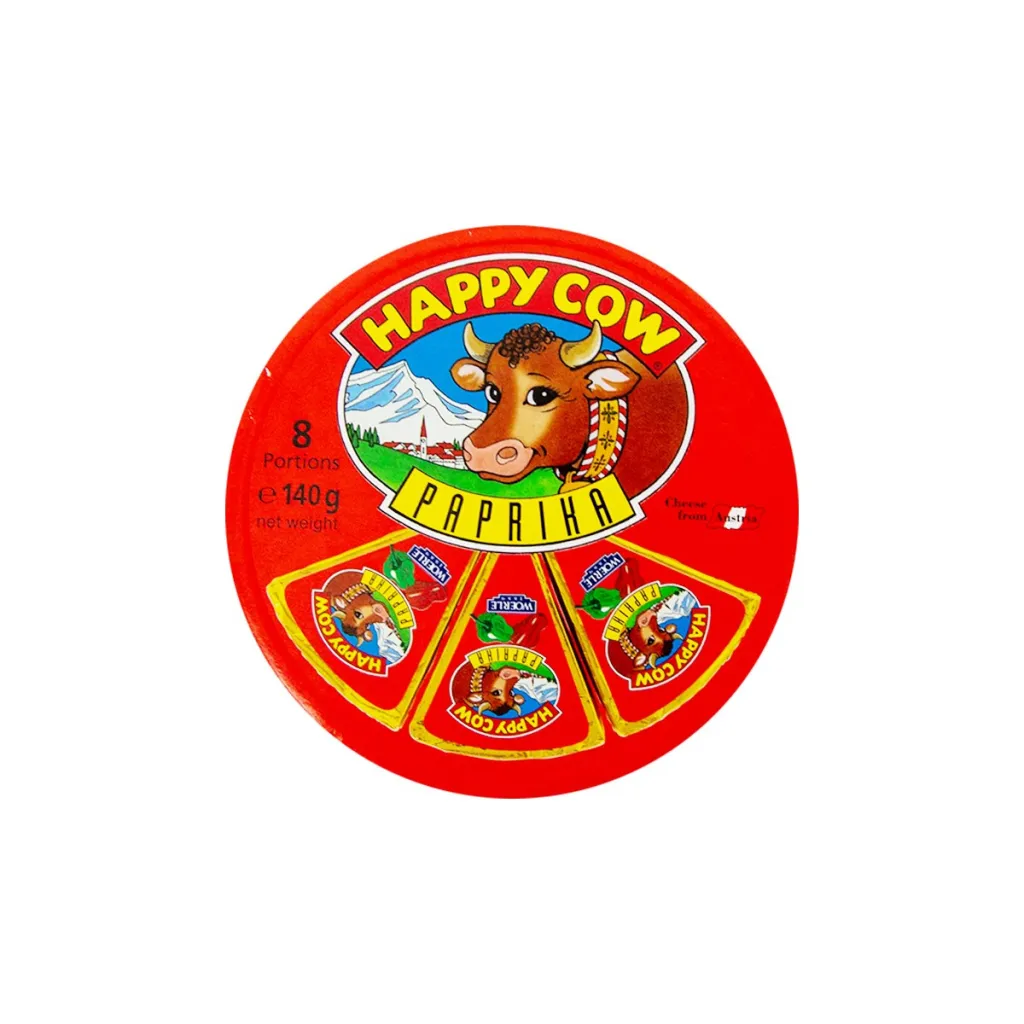 Pamja 1