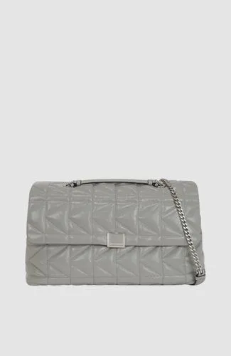 k/kuilt sp wrinkle lg shb - 3