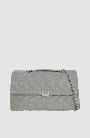 k/kuilt sp wrinkle lg shb