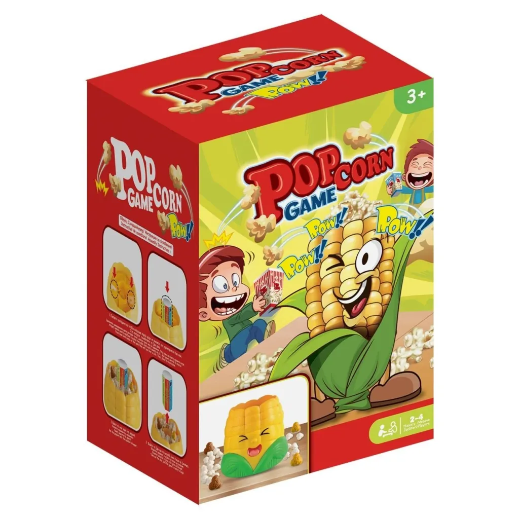 Pamja 1
