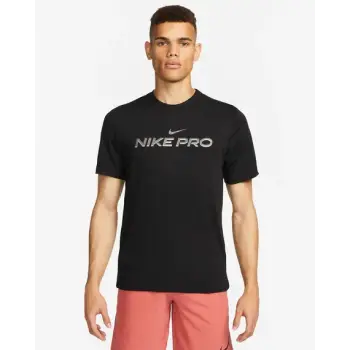 Bluzë NIKE M Nk Df Tee Db Pro