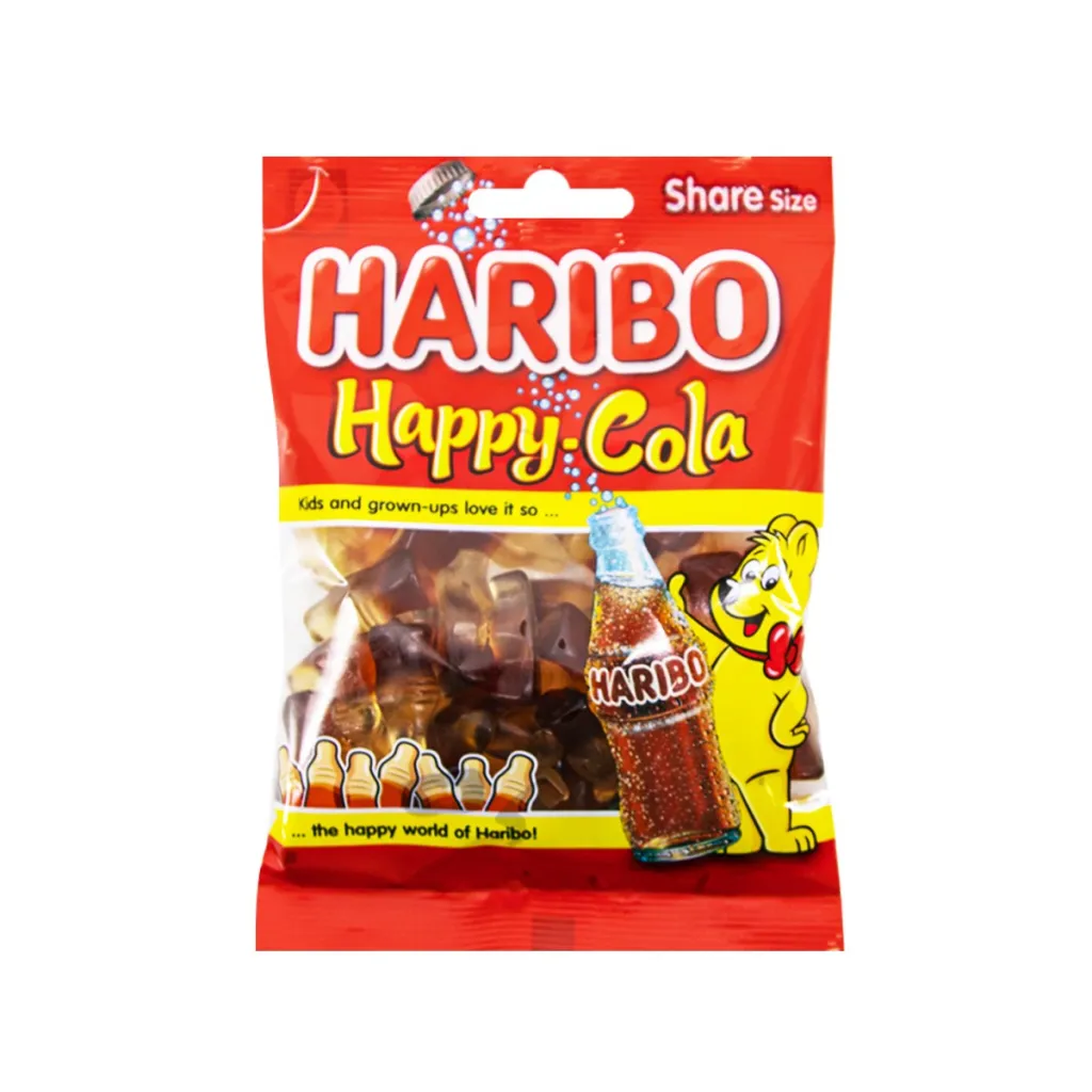 Pamja 1