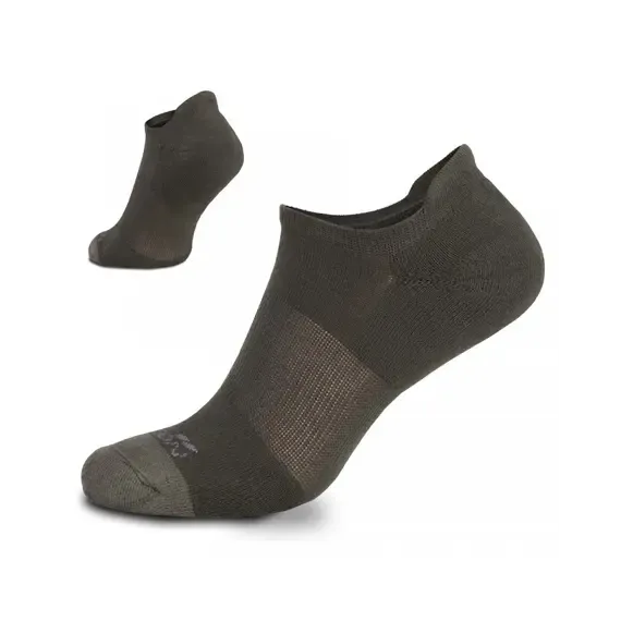 Çorape PENTAGON Invisible socks (240) - 1