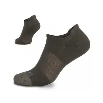 Çorape PENTAGON Invisible socks (240)