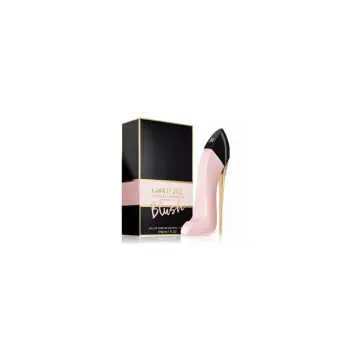 Carolina Herrera Good Girl Blush