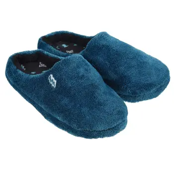 Pantofla për meshkuj në ngjyrë blu të errët nr.39-40