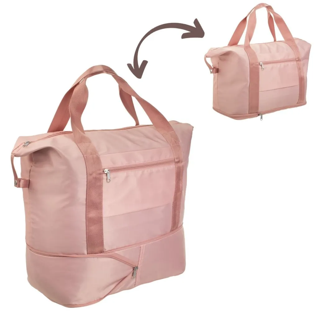 Pamja 1
