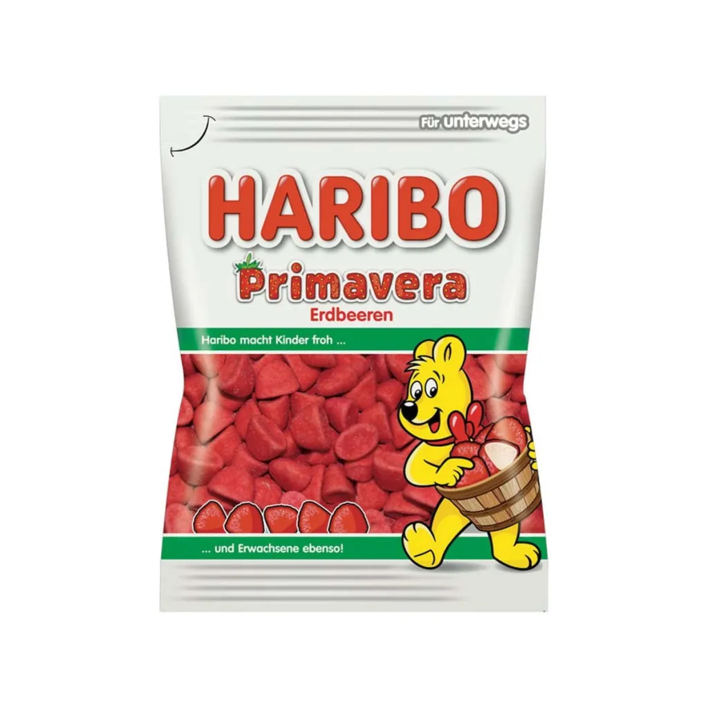 Pamja 1
