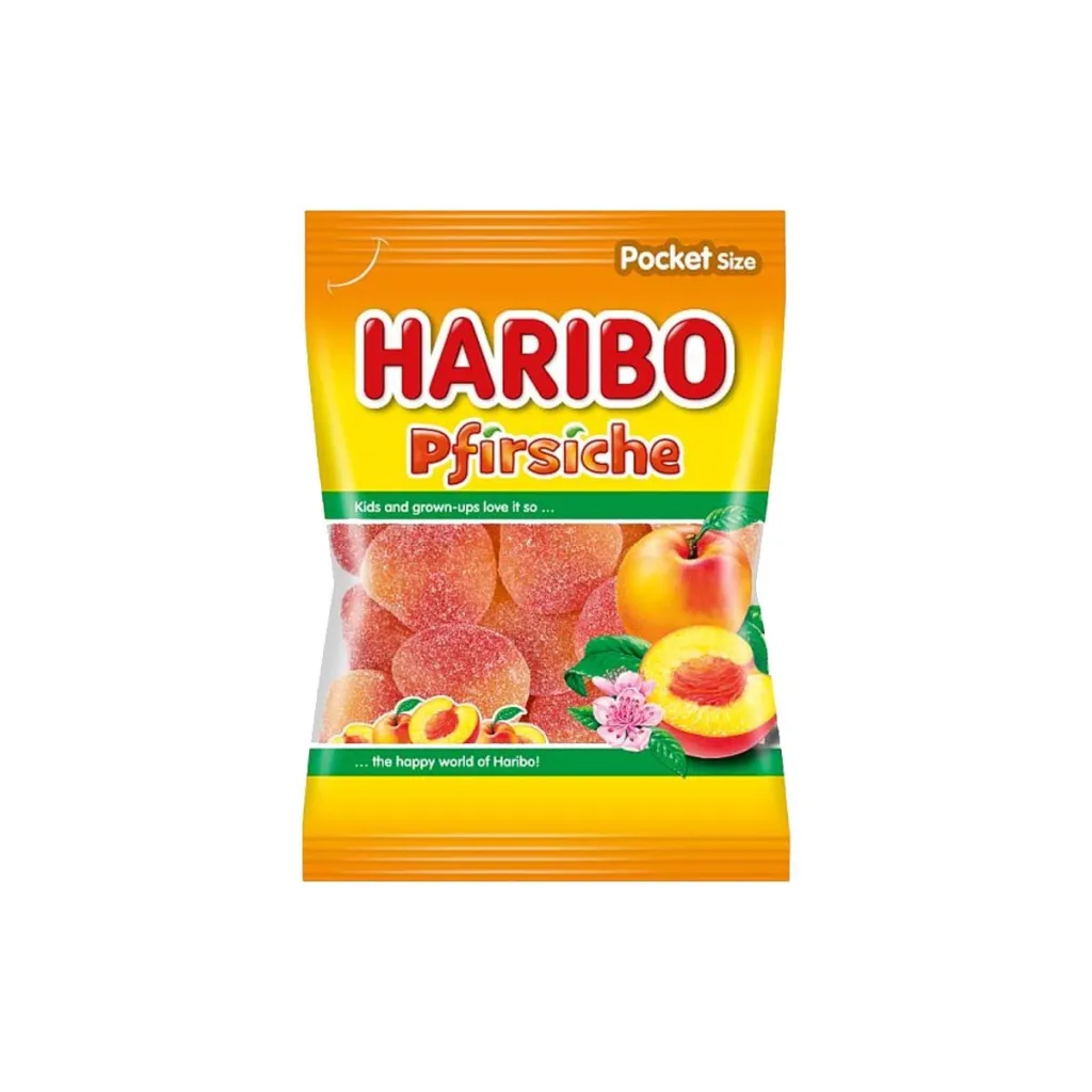 Pamja 1