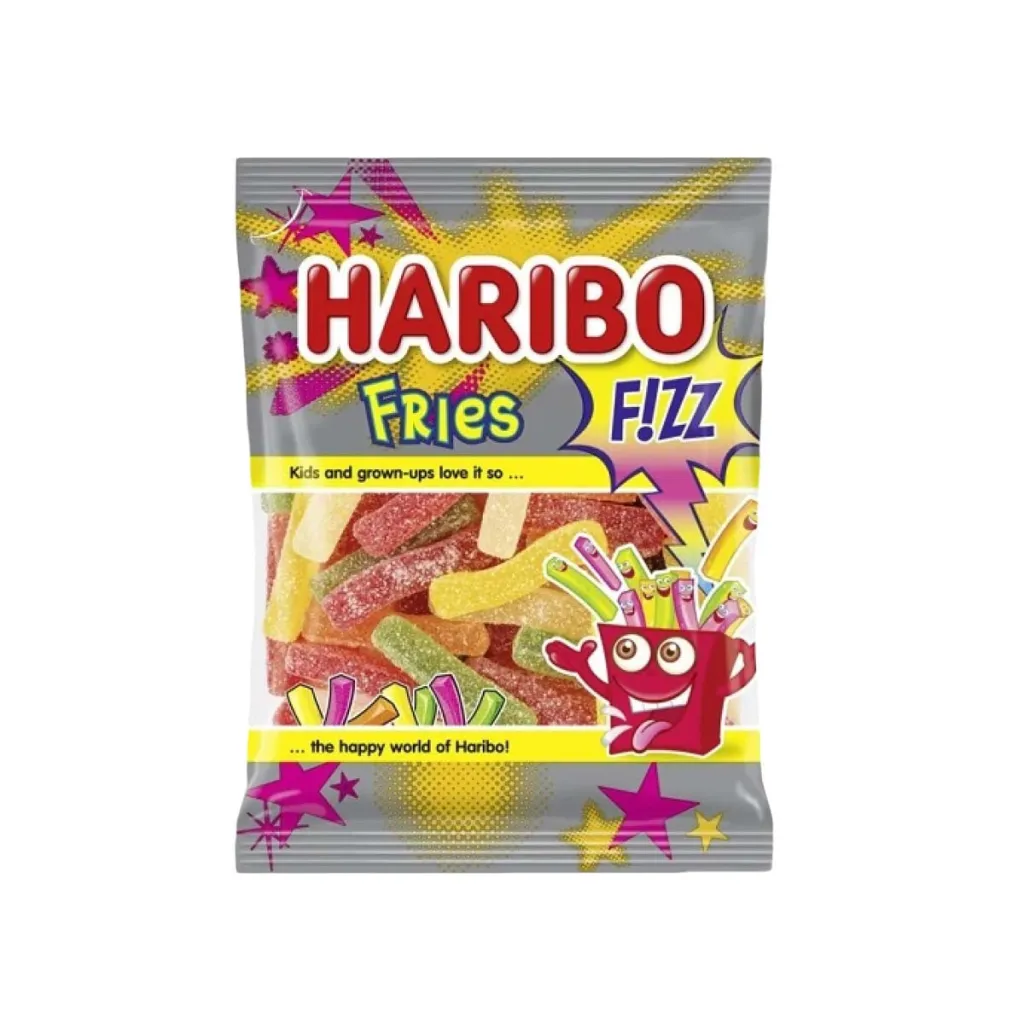 Pamja 1