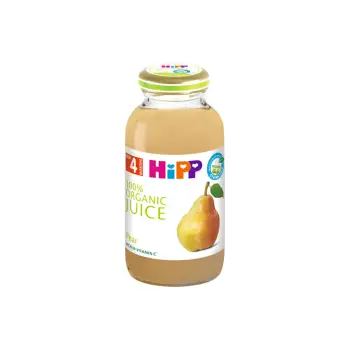 HIPP LENG DARDHE 0.2l