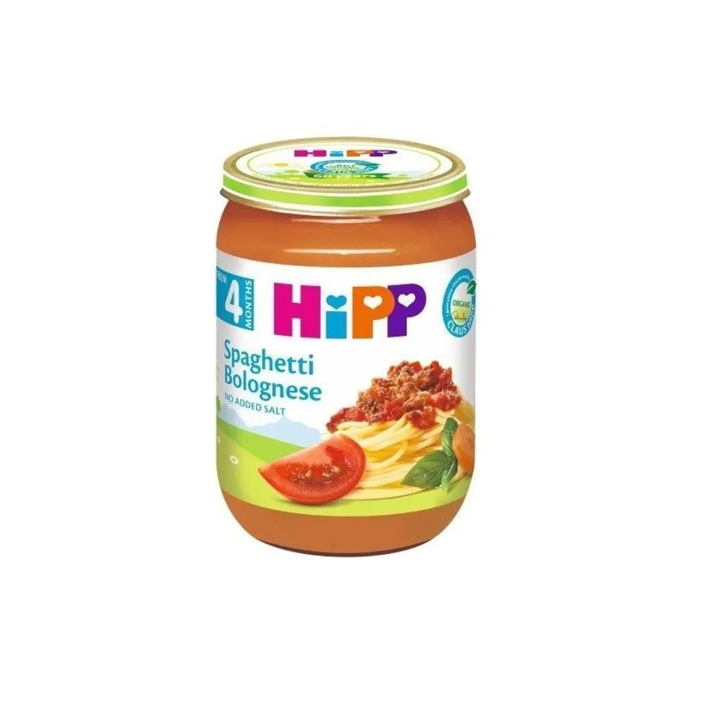 Pamja 1