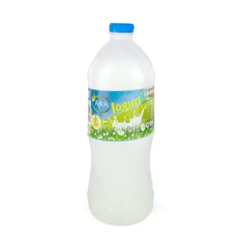 Jogurt Ajka 3.5% 1L