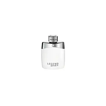 MONT BLANC LEGEND SPIRIT