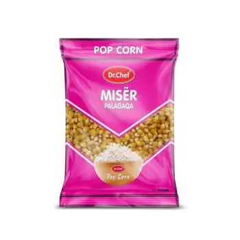 Popkorn Rea 200gr