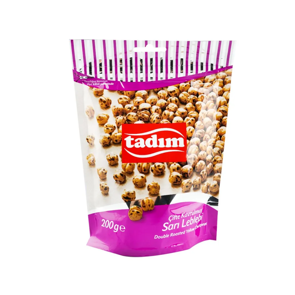 Pamja 1