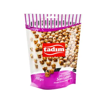 Leblebi e pjekur Tadim 180gr