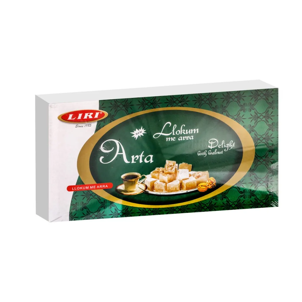 Pamja 1