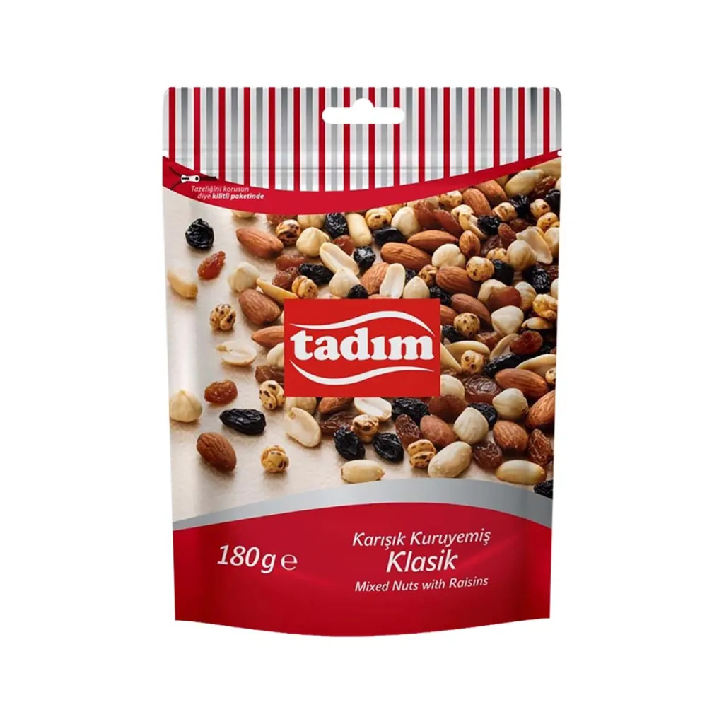 Pamja 1