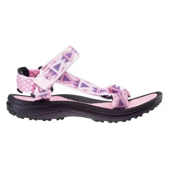 Sandale MARTES Essentials Mercheto Jr - 3
