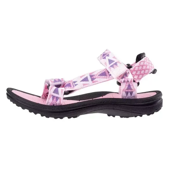 Sandale MARTES Essentials Mercheto Jr - 4