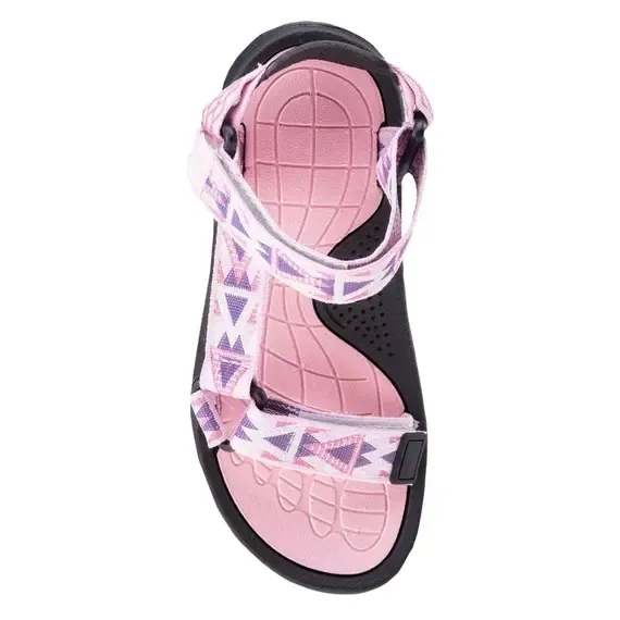 Sandale MARTES Essentials Mercheto Jr - 5