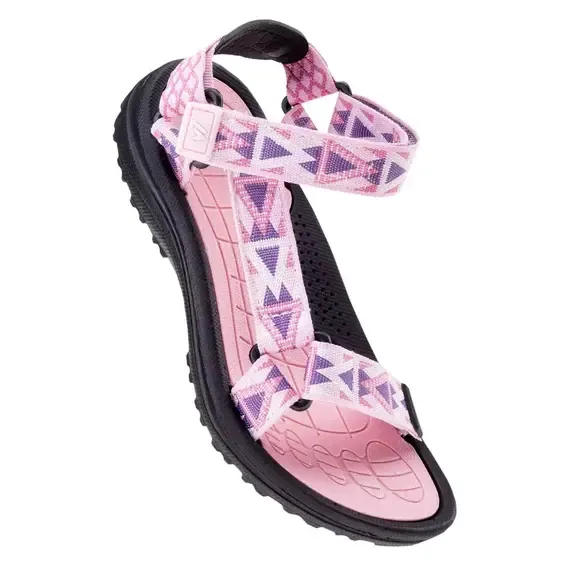 Sandale MARTES Essentials Mercheto Jr - 6
