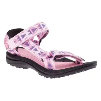 Sandale MARTES Essentials Mercheto Jr