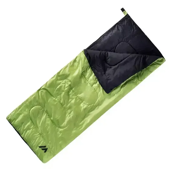Çantë Gjumi MARTES Essentials Derg II - 2