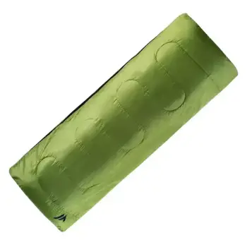 Çantë Gjumi MARTES Essentials Derg II
