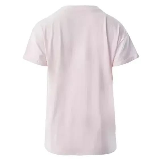 Pamja 3
