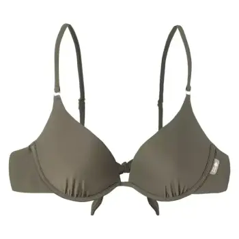 Bikini AQUAWAVE Grape Top Wmns