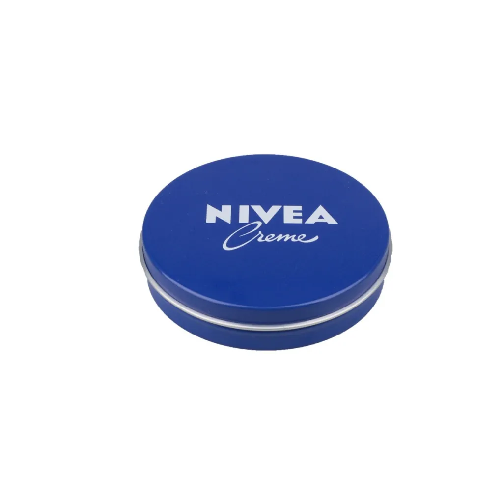 Krem universale Nivea 30ml - 1